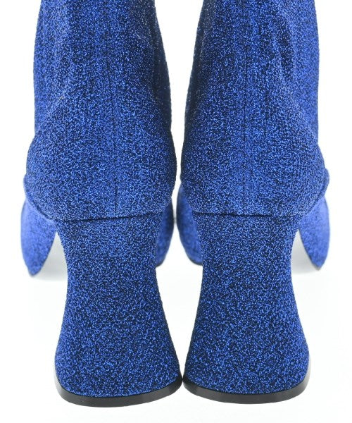 STELLA McCARTNEY Boots