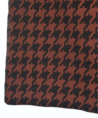 STELLA McCARTNEY Mini skirts