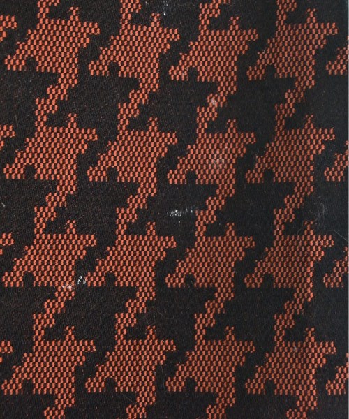 STELLA McCARTNEY Mini skirts