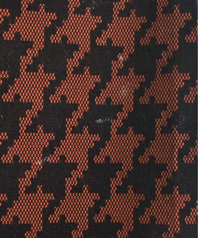 STELLA McCARTNEY Mini skirts