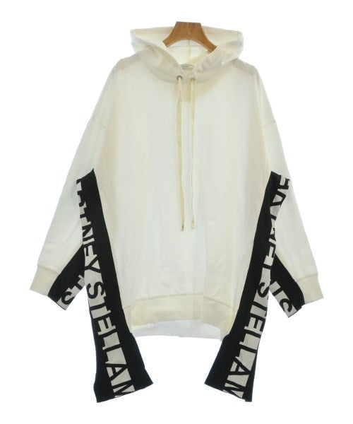 STELLA McCARTNEY Hoodies
