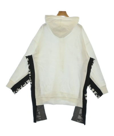 STELLA McCARTNEY Hoodies