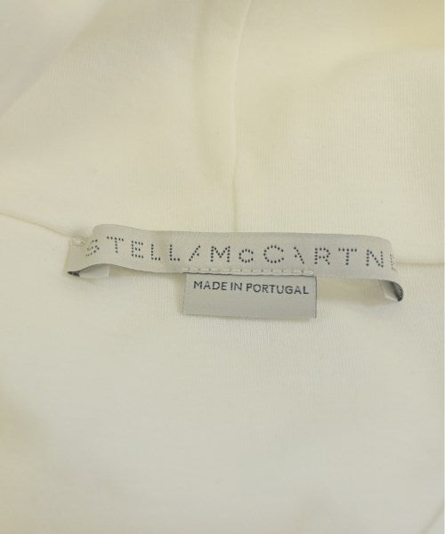 STELLA McCARTNEY Hoodies