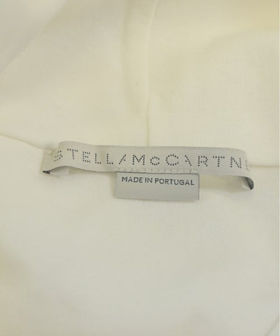 STELLA McCARTNEY Hoodies