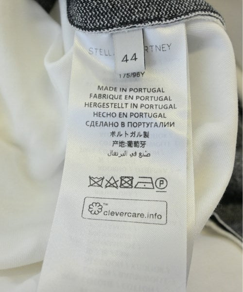 STELLA McCARTNEY Hoodies