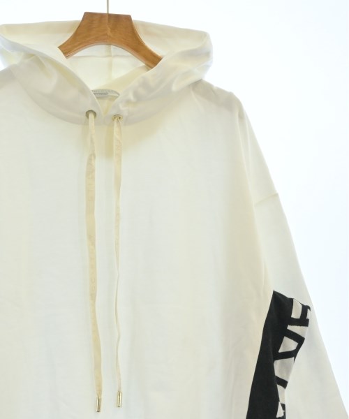 STELLA McCARTNEY Hoodies