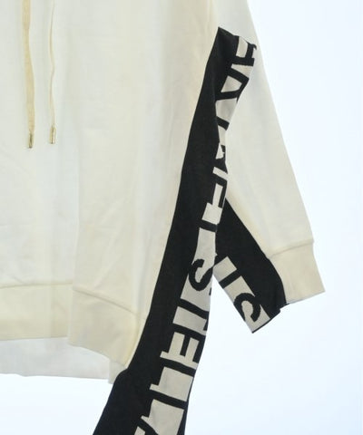STELLA McCARTNEY Hoodies