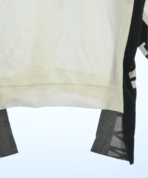 STELLA McCARTNEY Hoodies