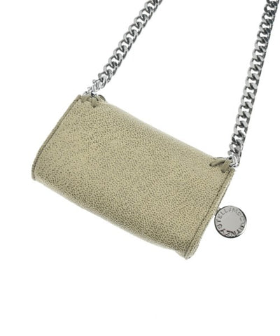 STELLA McCARTNEY Card cases