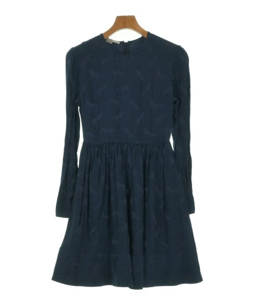 STELLA McCARTNEY Dresses