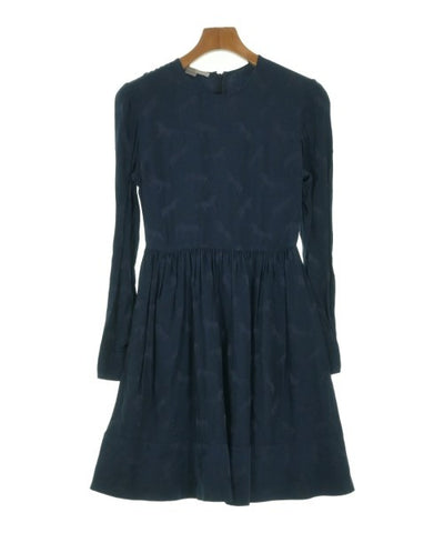 STELLA McCARTNEY Dresses