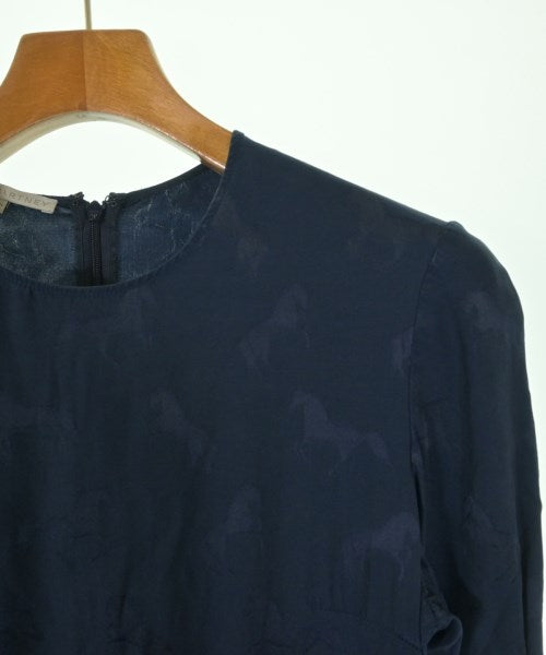 STELLA McCARTNEY Dresses