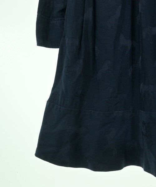 STELLA McCARTNEY Dresses