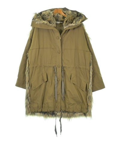 STELLA McCARTNEY Other