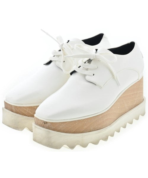 STELLA McCARTNEY Dress shoes/Loafers