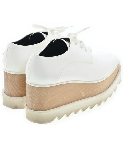 STELLA McCARTNEY Dress shoes/Loafers