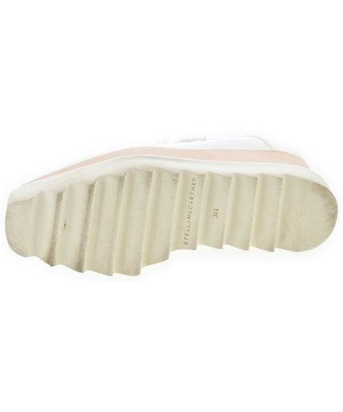 STELLA McCARTNEY Dress shoes/Loafers