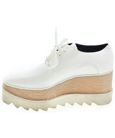 STELLA McCARTNEY Dress shoes/Loafers