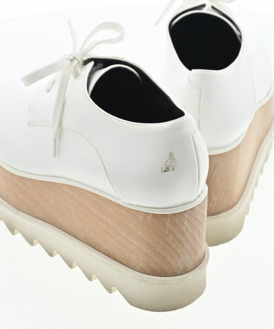 STELLA McCARTNEY Dress shoes/Loafers