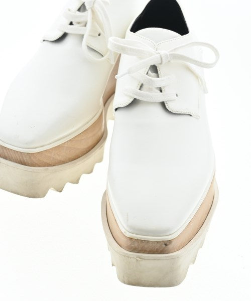 STELLA McCARTNEY Dress shoes/Loafers
