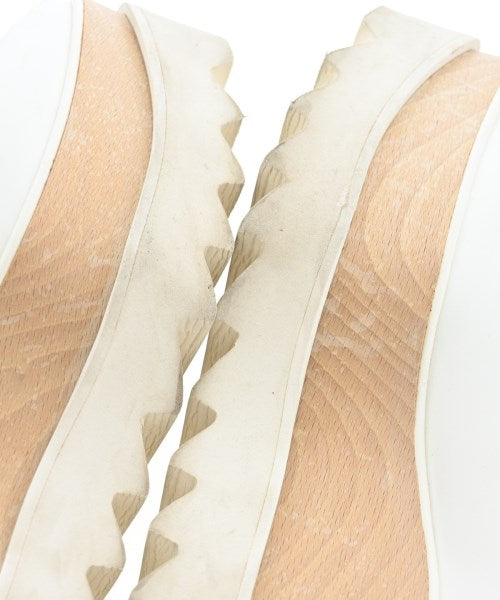 STELLA McCARTNEY Dress shoes/Loafers