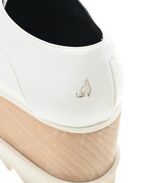 STELLA McCARTNEY Dress shoes/Loafers