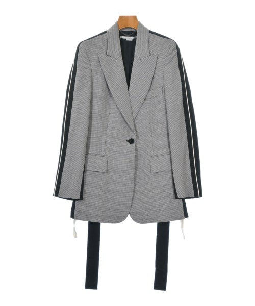 STELLA McCARTNEY Blazers/Suit jackets
