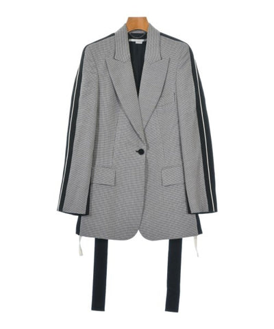 STELLA McCARTNEY Blazers/Suit jackets