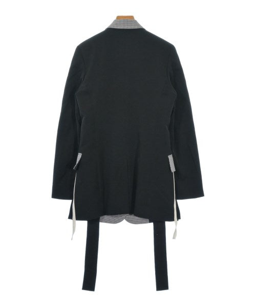 STELLA McCARTNEY Blazers/Suit jackets