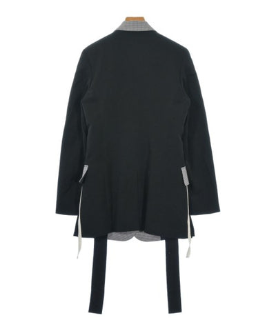 STELLA McCARTNEY Blazers/Suit jackets