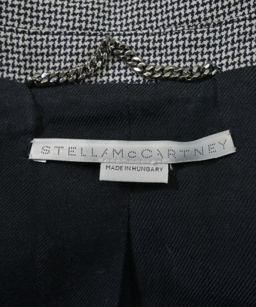 STELLA McCARTNEY Blazers/Suit jackets