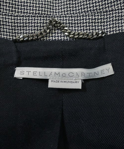 STELLA McCARTNEY Blazers/Suit jackets
