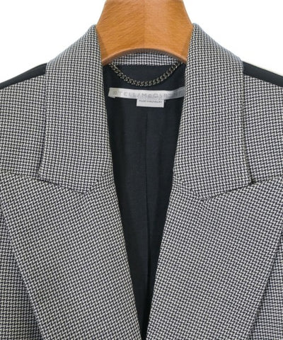STELLA McCARTNEY Blazers/Suit jackets