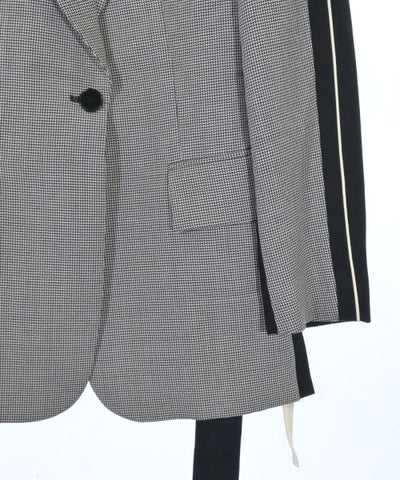 STELLA McCARTNEY Blazers/Suit jackets