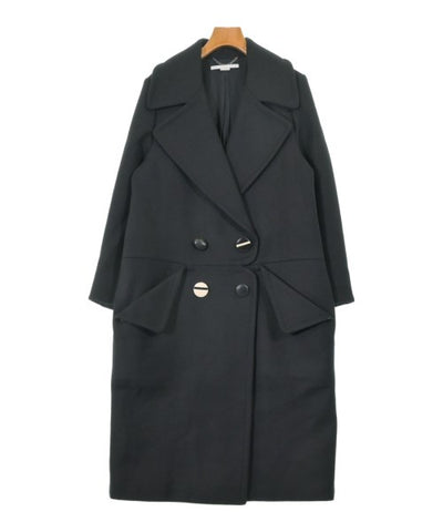 STELLA McCARTNEY Other