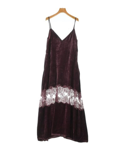 STELLA McCARTNEY Dresses