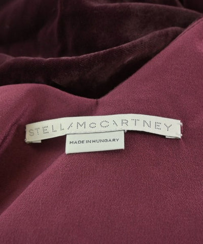 STELLA McCARTNEY Dresses