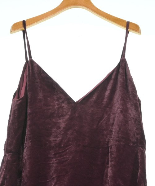 STELLA McCARTNEY Dresses