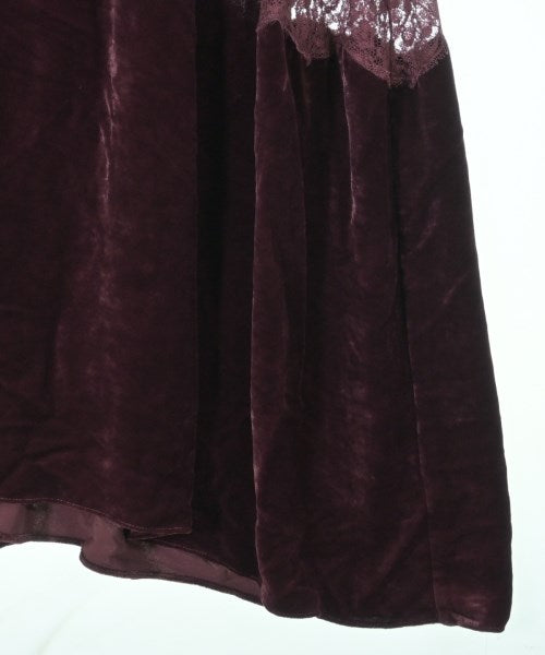 STELLA McCARTNEY Dresses