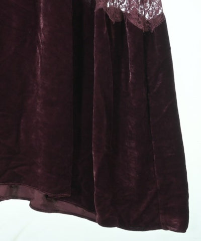 STELLA McCARTNEY Dresses