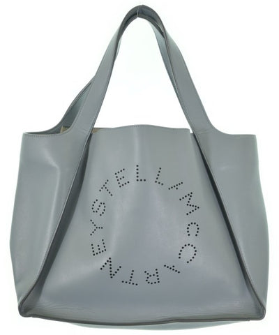 STELLA McCARTNEY Totes