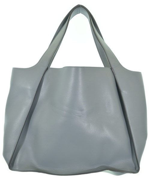 STELLA McCARTNEY Totes
