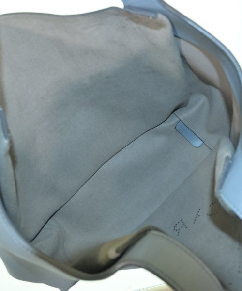 STELLA McCARTNEY Totes