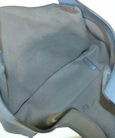 STELLA McCARTNEY Totes