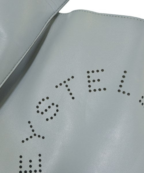 STELLA McCARTNEY Totes