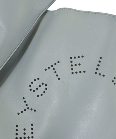 STELLA McCARTNEY Totes