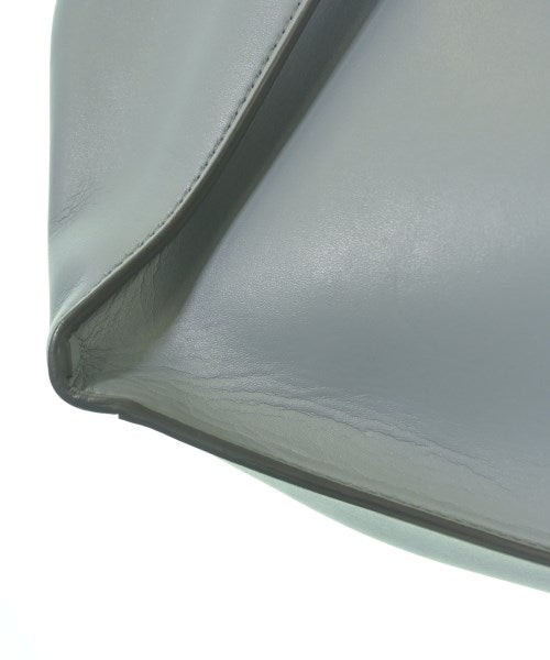 STELLA McCARTNEY Totes