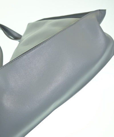 STELLA McCARTNEY Totes