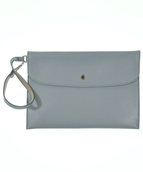 STELLA McCARTNEY Totes