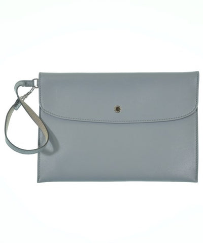 STELLA McCARTNEY Totes